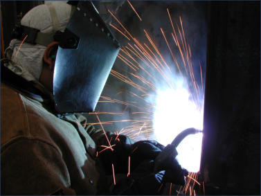 Welder4